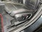2015 BMW 335i xDrive Gran Turismo 335i xDrive