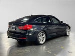 2015 BMW 335i xDrive Gran Turismo 335i xDrive
