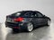 2015 BMW 335i xDrive Gran Turismo 335i xDrive