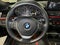 2015 BMW 335i xDrive Gran Turismo 335i xDrive
