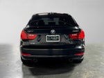 2015 BMW 335i xDrive Gran Turismo 335i xDrive