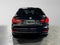 2015 BMW 335i xDrive Gran Turismo 335i xDrive
