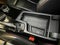2015 BMW 335i xDrive Gran Turismo 335i xDrive