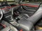 2015 BMW 335i xDrive Gran Turismo 335i xDrive