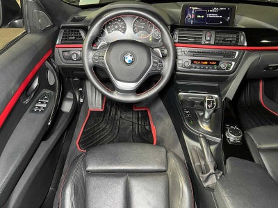 2015 BMW 335i xDrive Gran Turismo 335i xDrive