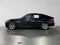 2015 BMW 335i xDrive Gran Turismo 335i xDrive