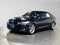 2015 BMW 335i xDrive Gran Turismo 335i xDrive