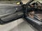 2016 BMW 640i 640i