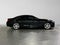 2016 BMW 640i 640i