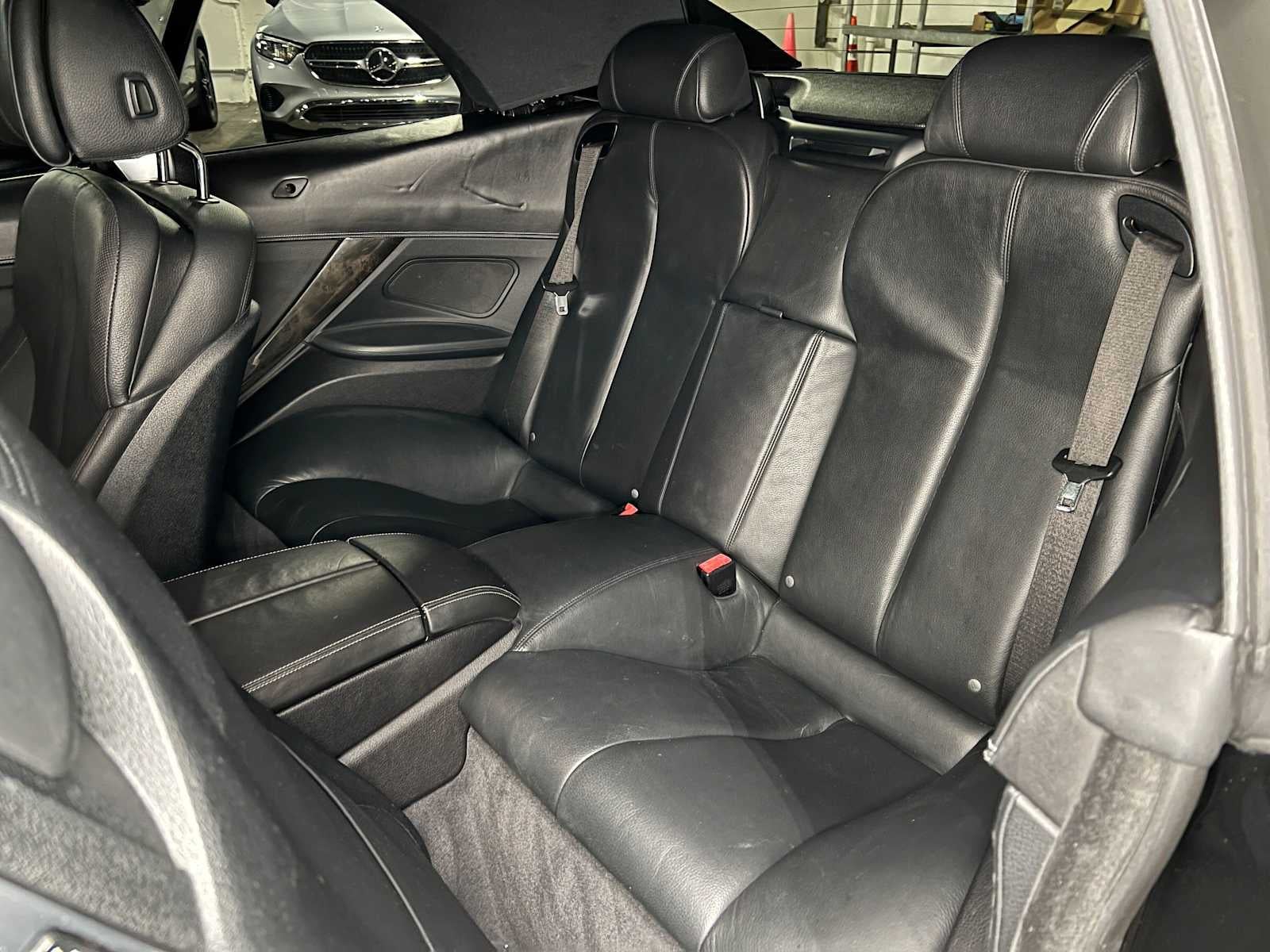 2016 BMW 640i 640i