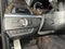2016 BMW 640i 640i