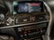 2016 BMW 640i 640i