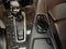 2016 BMW 640i 640i