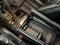 2016 BMW 640i 640i