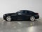 2016 BMW 640i 640i