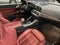 2022 BMW 430i xDrive 430i xDrive