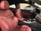 2022 BMW 430i xDrive 430i xDrive