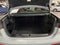 2022 BMW 430i xDrive 430i xDrive
