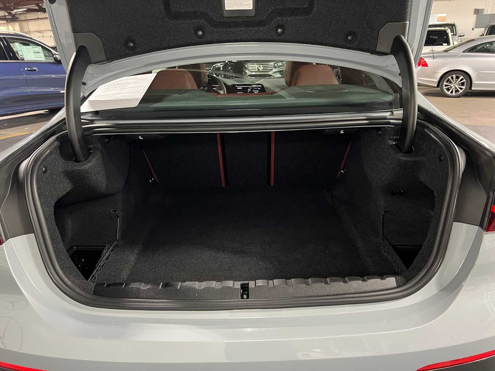 2022 BMW 430i xDrive 430i xDrive