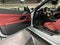 2022 BMW 430i xDrive 430i xDrive