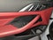 2022 BMW 430i xDrive 430i xDrive