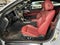 2022 BMW 430i xDrive 430i xDrive