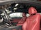 2022 BMW 430i xDrive 430i xDrive