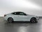 2022 BMW 430i xDrive 430i xDrive