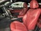 2022 BMW 430i xDrive 430i xDrive