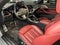 2022 BMW 430i xDrive 430i xDrive
