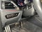 2022 BMW 430i xDrive 430i xDrive