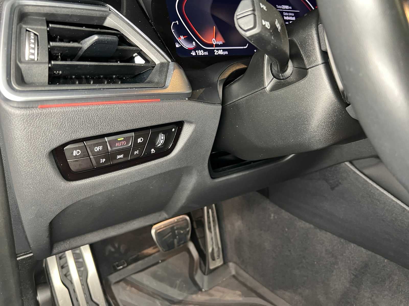 2022 BMW 430i xDrive 430i xDrive