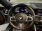 2022 BMW 430i xDrive 430i xDrive