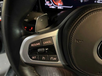 2022 BMW 430i xDrive 430i xDrive