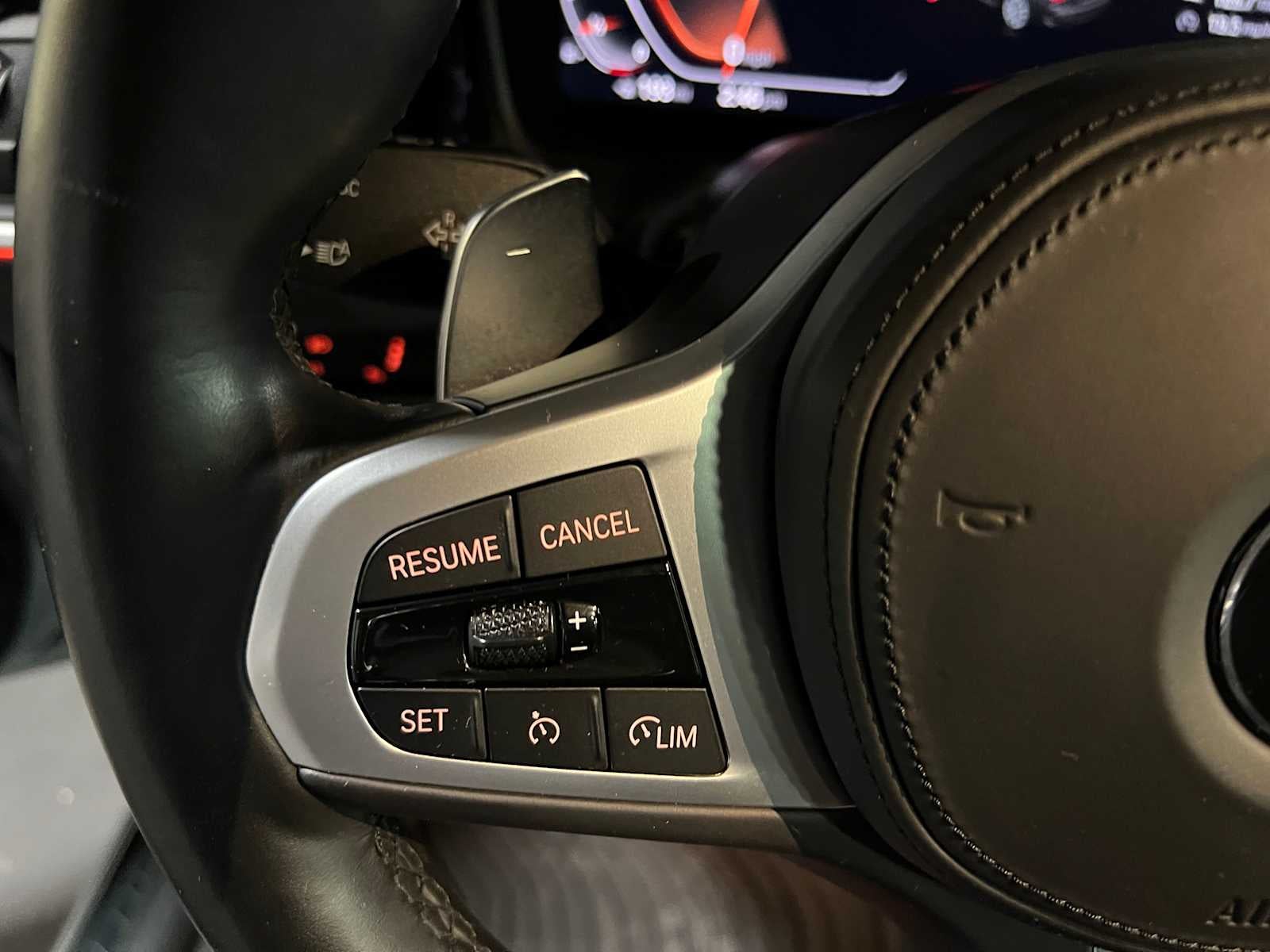 2022 BMW 430i xDrive 430i xDrive