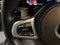 2022 BMW 430i xDrive 430i xDrive