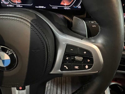 2022 BMW 430i xDrive 430i xDrive