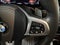 2022 BMW 430i xDrive 430i xDrive