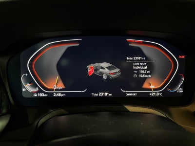 2022 BMW 430i xDrive 430i xDrive