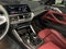 2022 BMW 430i xDrive 430i xDrive