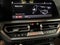 2022 BMW 430i xDrive 430i xDrive