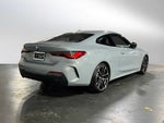 2022 BMW 430i xDrive 430i xDrive