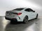 2022 BMW 430i xDrive 430i xDrive
