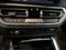 2022 BMW 430i xDrive 430i xDrive