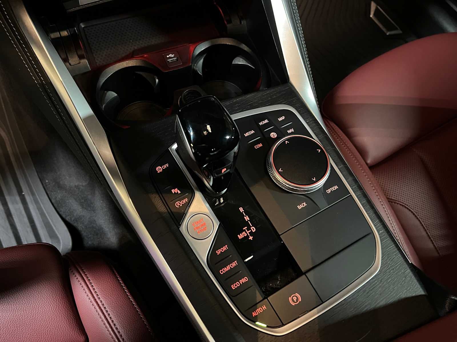 2022 BMW 430i xDrive 430i xDrive