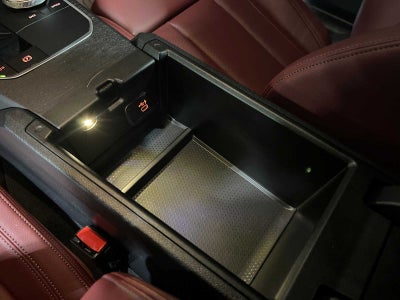 2022 BMW 430i xDrive 430i xDrive