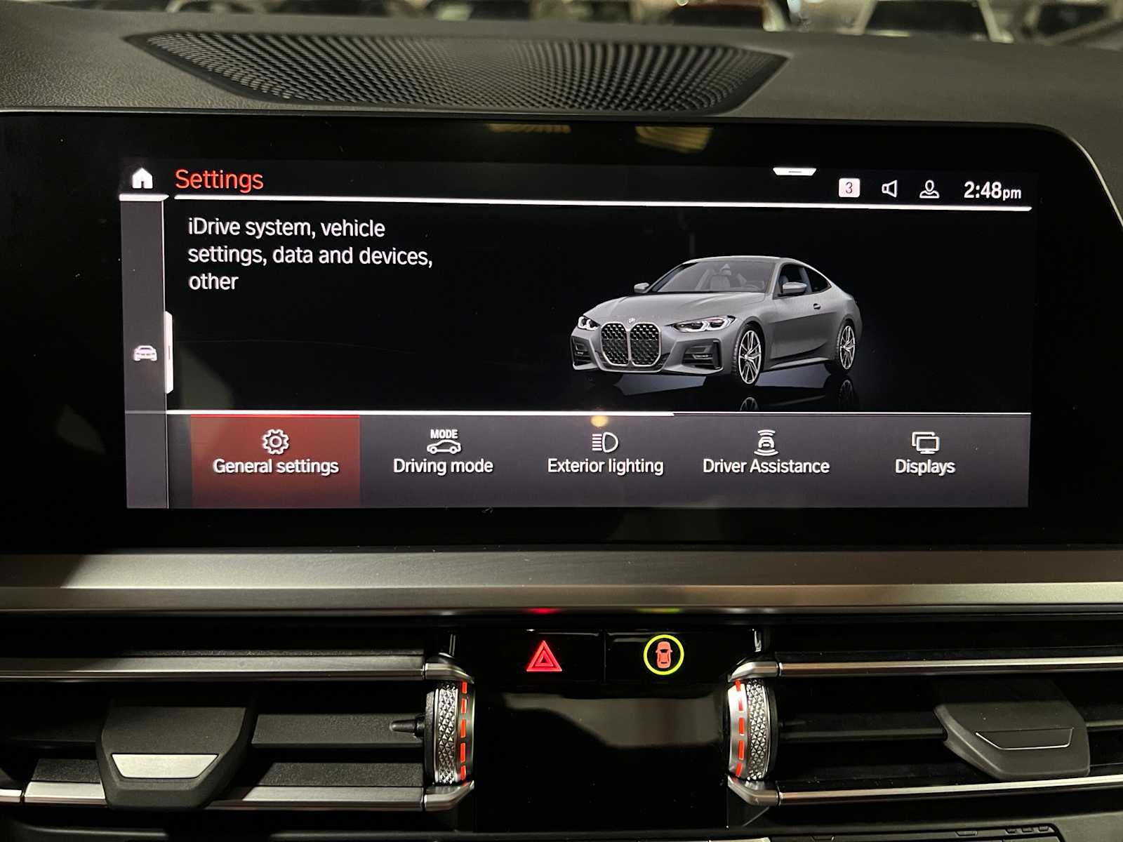 2022 BMW 430i xDrive 430i xDrive