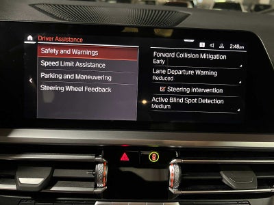 2022 BMW 430i xDrive 430i xDrive