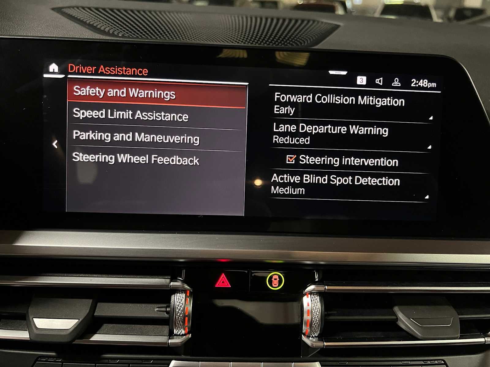 2022 BMW 430i xDrive 430i xDrive