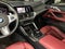 2022 BMW 430i xDrive 430i xDrive